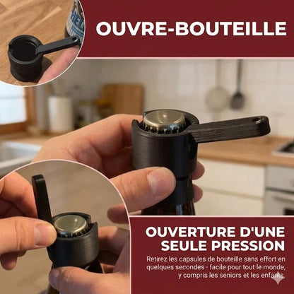 Bière Pop™