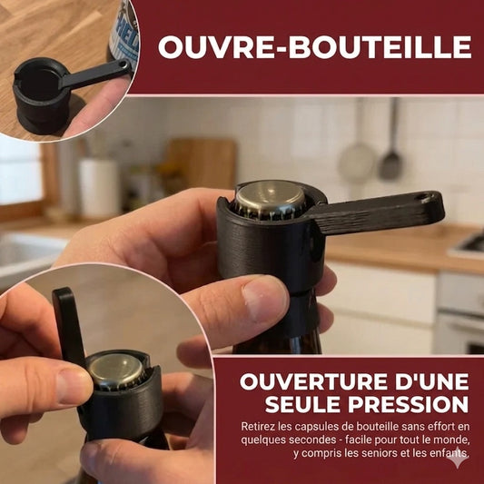 Bière Pop™